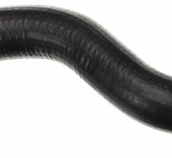 Gates 22730 Premium Molded Coolant Hose