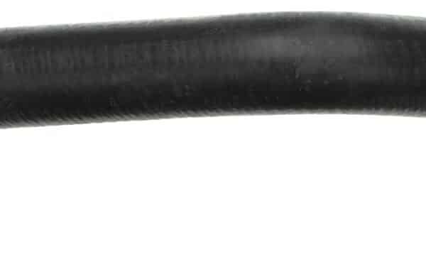 Gates 22731 Premium Molded Coolant Hose