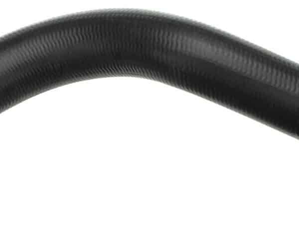 Gates 22732 Premium Molded Coolant Hose