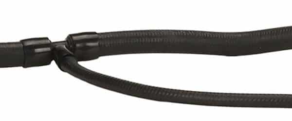 Gates 22737 Premium Modular Coolant Hose