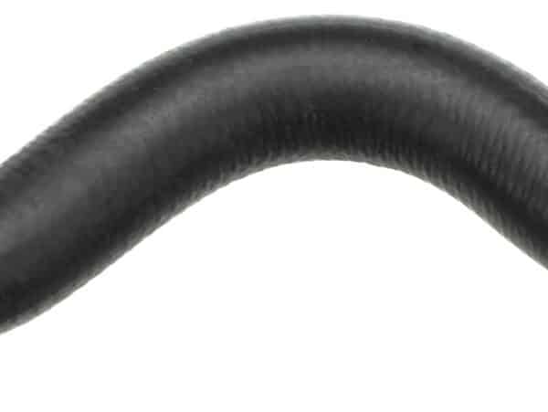 Gates 22739 ThermalPro Premium Molded Coolant Hose