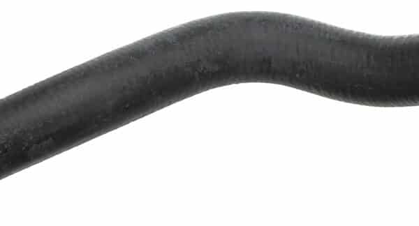 Gates 22740 Premium Molded Coolant Hose