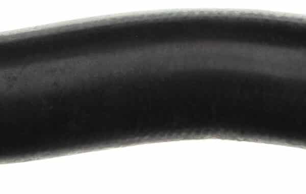 Gates 22742 Premium Molded Coolant Hose