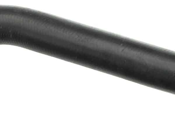 Gates 22745 Premium Molded Coolant Hose