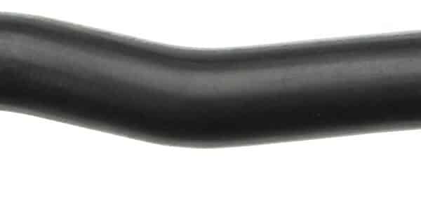 Gates 22746 Premium Molded Coolant Hose