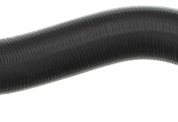 Gates 22750 Premium Molded Coolant Hose