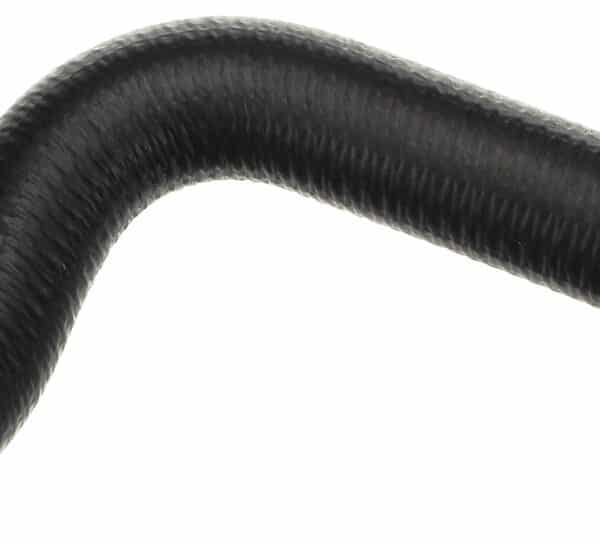 Gates 22753 Premium Molded Coolant Hose