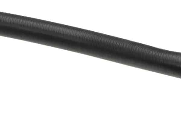 Gates 22755 Premium Molded Coolant Hose