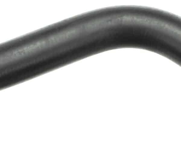 Gates 22756 Premium Molded Coolant Hose