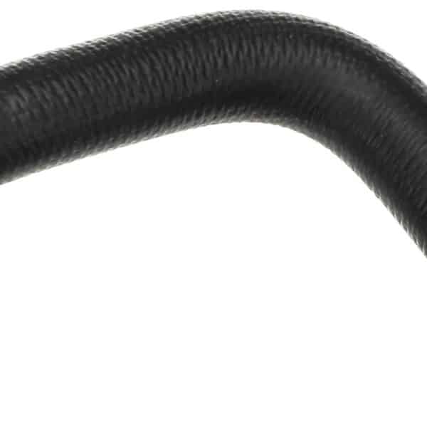 Gates 22758 Premium Molded Coolant Hose