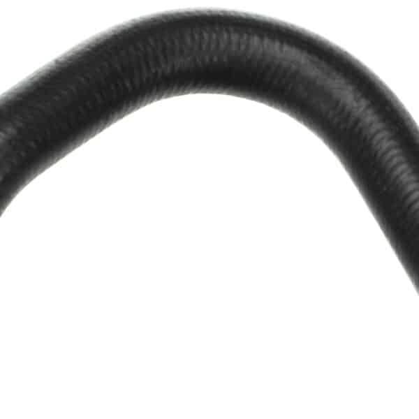 Gates 22759 Premium Molded Coolant Hose