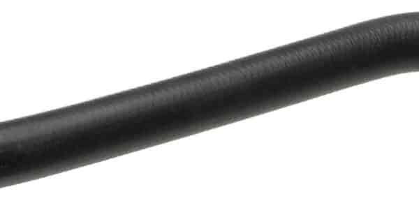 Gates 22760 Premium Molded Coolant Hose