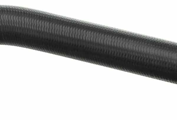Gates 22761 Premium Molded Coolant Hose