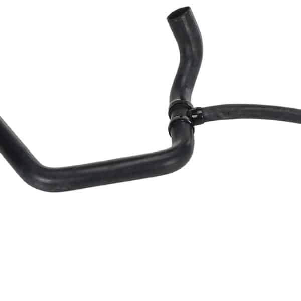 Gates 22771 Premium Modular Coolant Hose