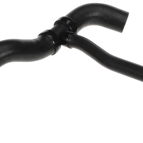 Gates 22778 Premium Modular Coolant Hose