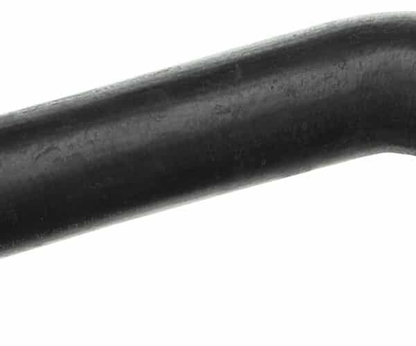 Gates 22785 Premium Molded Coolant Hose