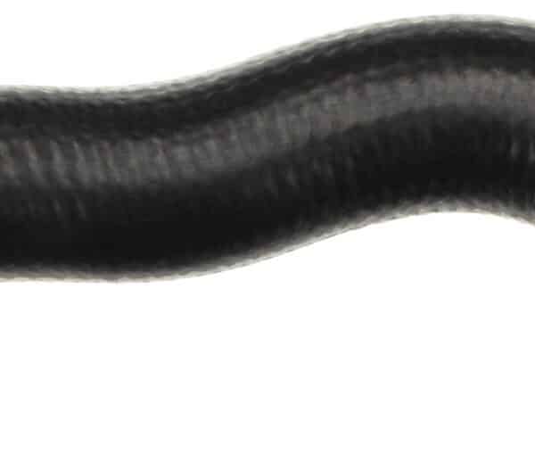 Gates 22794 Premium Molded Coolant Hose