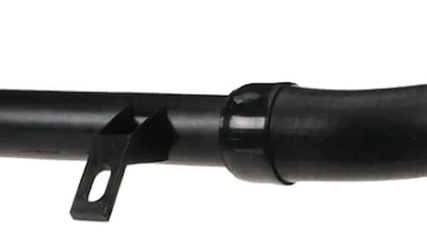 Gates 22797 Premium Modular Coolant Hose
