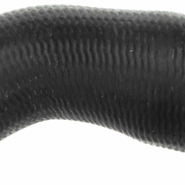 Gates 22802 Premium Molded Coolant Hose