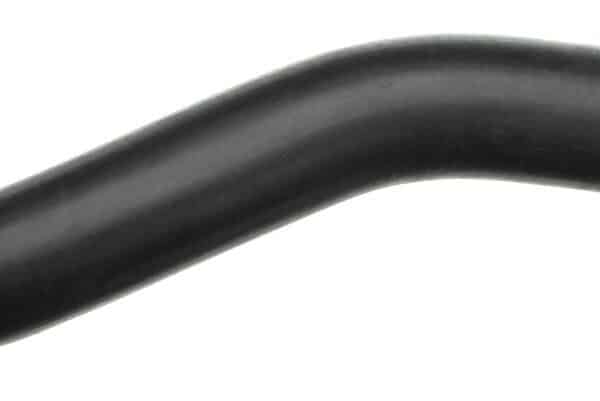 Gates 22804 Premium Molded Coolant Hose