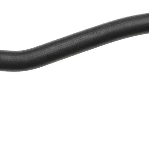 Gates 22805 Premium Molded Coolant Hose