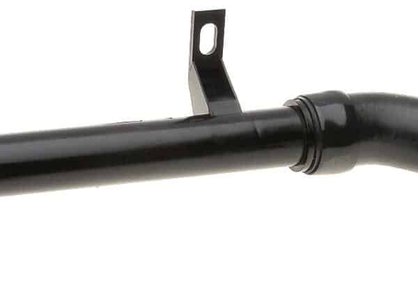 Gates 22806 Premium Modular Coolant Hose
