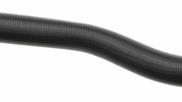 Gates 22807 Premium Molded Coolant Hose
