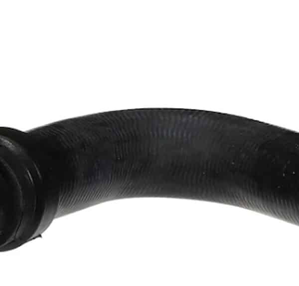 Gates 22816 Premium Modular Coolant Hose