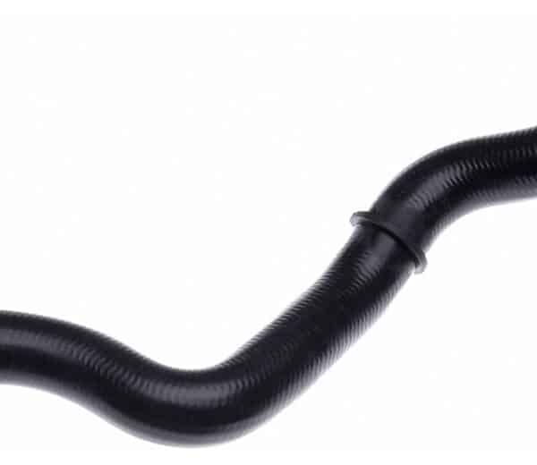 Gates 22820 Premium Modular Coolant Hose