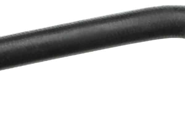 Gates 22821 Premium Molded Coolant Hose