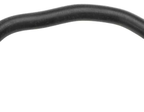 Gates 22823 Premium Molded Coolant Hose