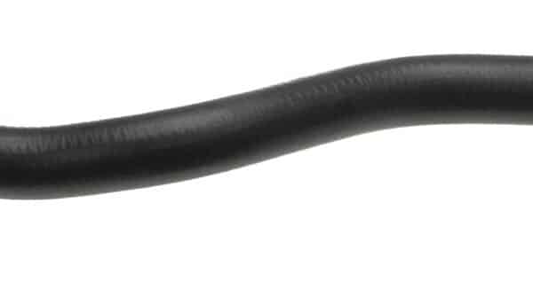 Gates 22824 Premium Molded Coolant Hose