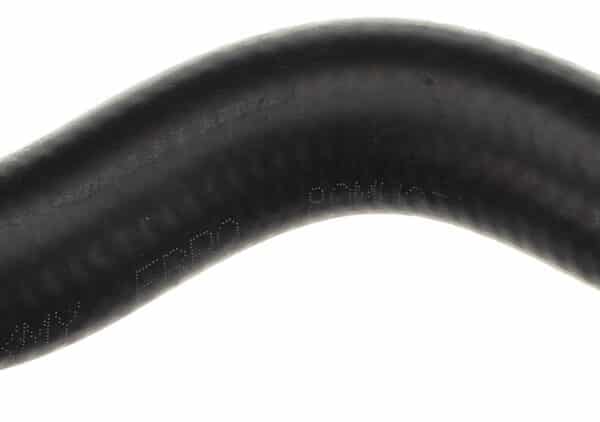 Gates 22829 Premium Molded Coolant Hose