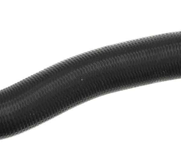 Gates 22832 Premium Molded Coolant Hose