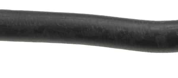Gates 22834 Premium Molded Coolant Hose