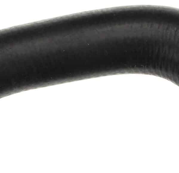 Gates 22835 Premium Molded Coolant Hose