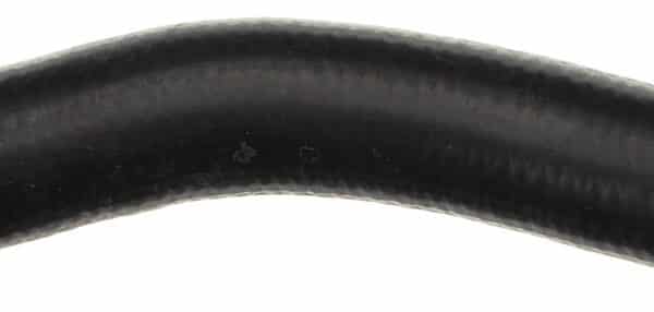 Gates 22836 ThermalPro Premium Molded Coolant Hose