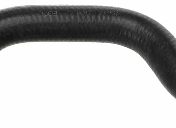 Gates 22837 Premium Molded Coolant Hose