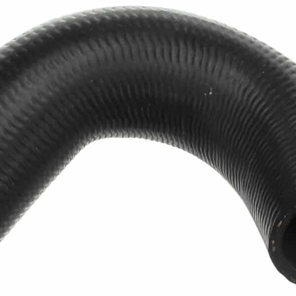 Gates 22838 Premium Molded Coolant Hose