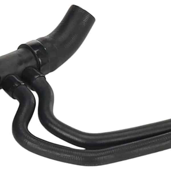 Gates 22839 Premium Modular Coolant Hose
