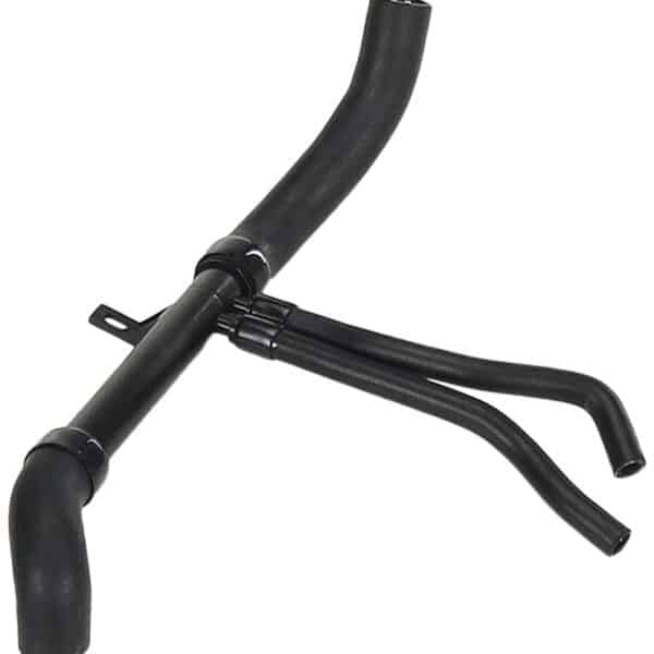 Gates 22840 Premium Modular Coolant Hose