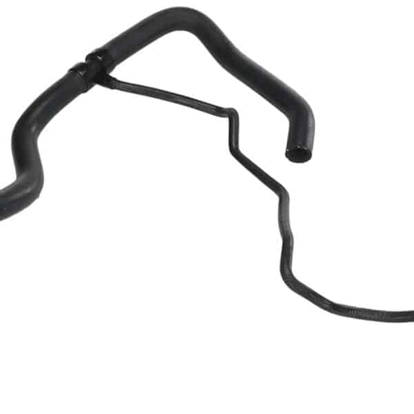 Gates 22841 Premium Modular Coolant Hose