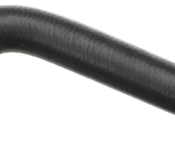 Gates 22844 Premium Molded Coolant Hose