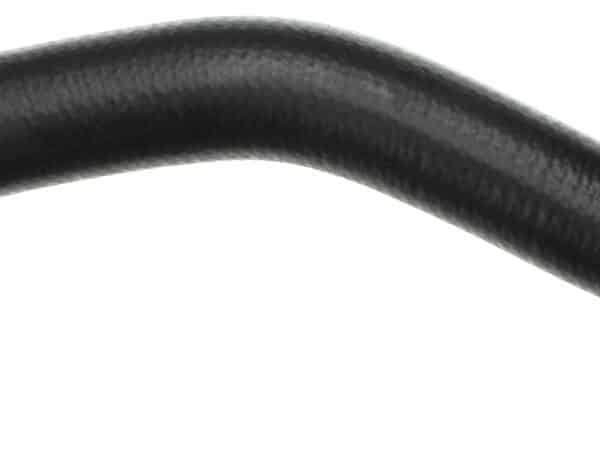Gates 22845 Premium Molded Coolant Hose