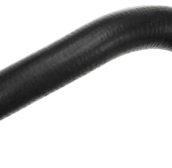 Gates 22848 Premium Molded Coolant Hose