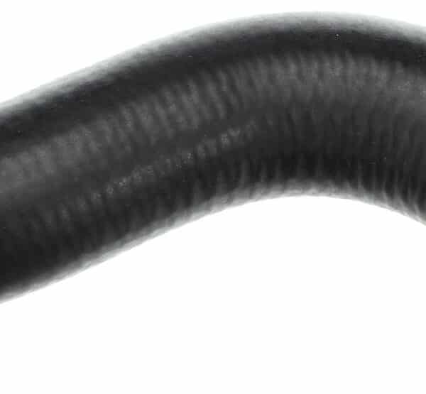 Gates 22849 Premium Molded Coolant Hose