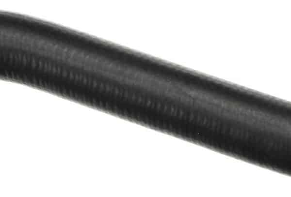 Gates 22851 Premium Molded Coolant Hose