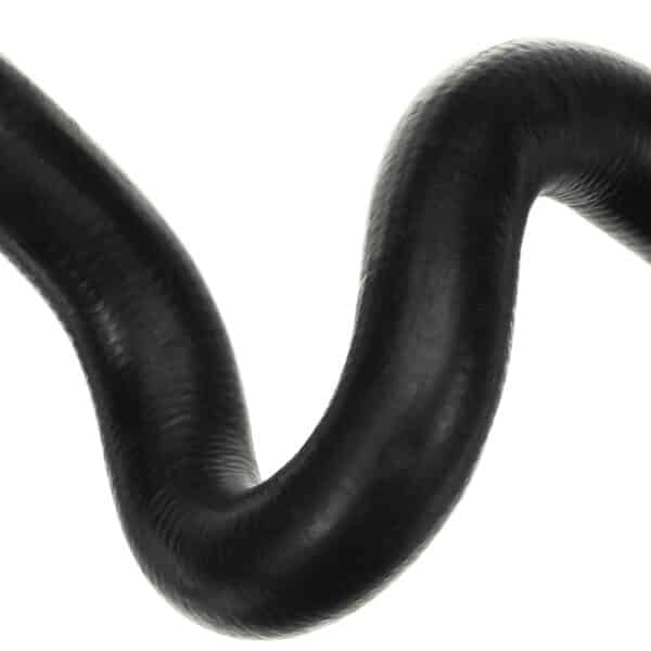 Gates 22852 Premium Molded Coolant Hose