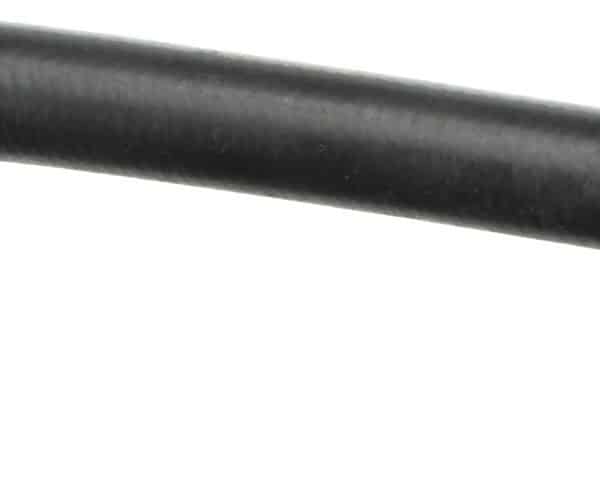 Gates 22853 Premium Molded Coolant Hose