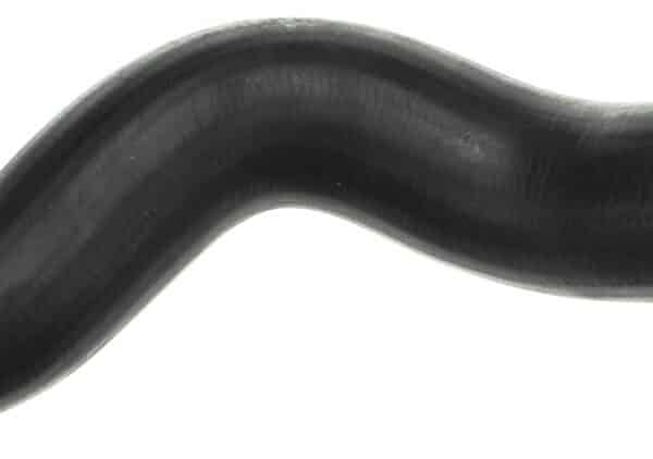 Gates 22857 Premium Molded Coolant Hose